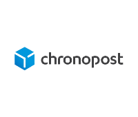 Chronopost