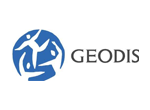 Geodis
