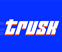 Trusk
