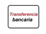 Transferencia