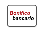 Bonifico Bancario