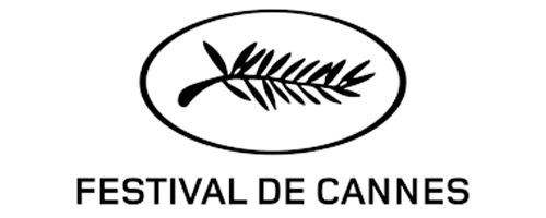 Logo festival-de-cannes