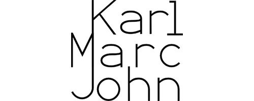 Logo karlmarcjohn