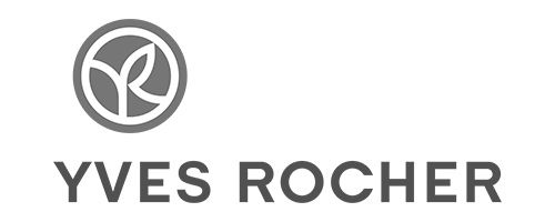 Logo yvesrocher
