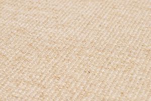 Tapis rectangulaire en sisal et jute 160 x 230 cm JOTA