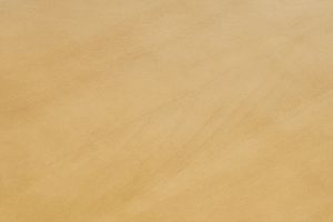 Tavolino rettangolare in legno massello di mango L120 cm SOTA