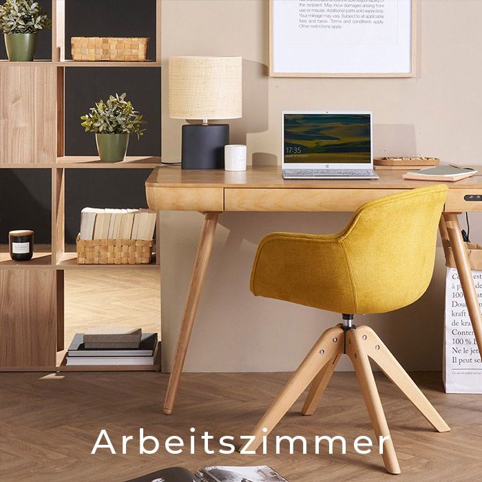 miliboo::home.collection.tendance4