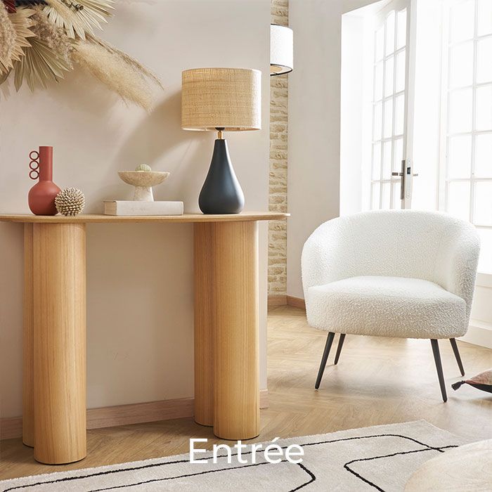 miliboo::home.collection.tendance4